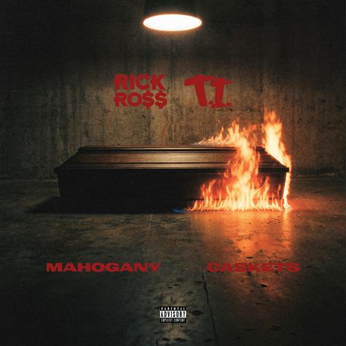 Stream and Download Mixtapes - All Mixtapes