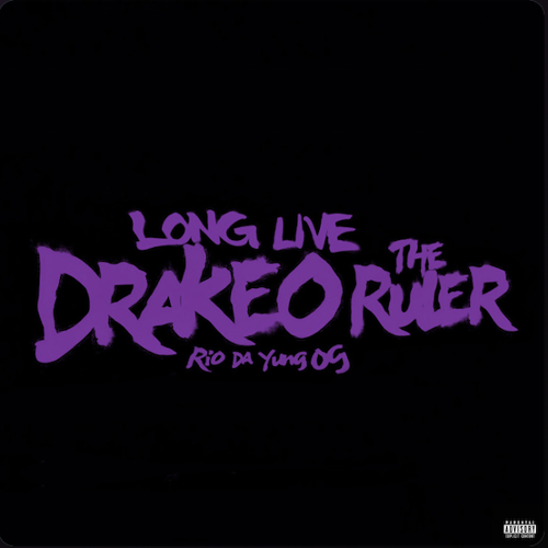 Certified Mixtapes - Stream & Download Mixtapes