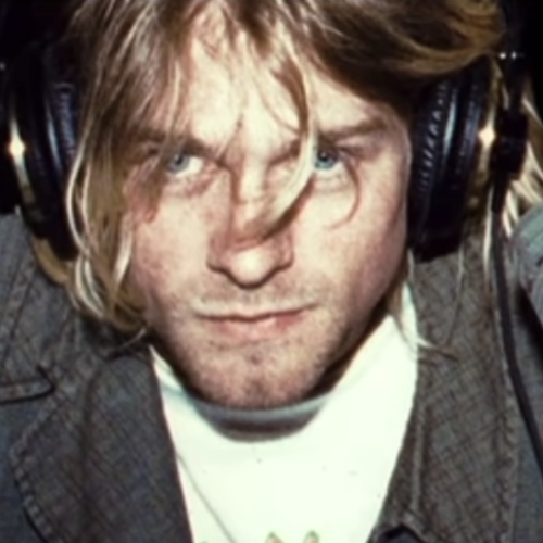 Rod Wave - Nirvana