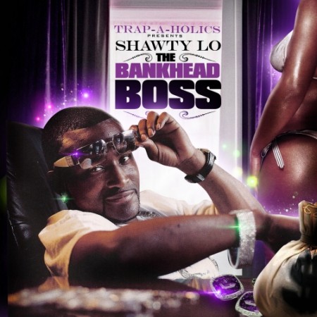 The Best Of Shawty Lo (The King Of Bankhead) by Shawty Lo: Listen