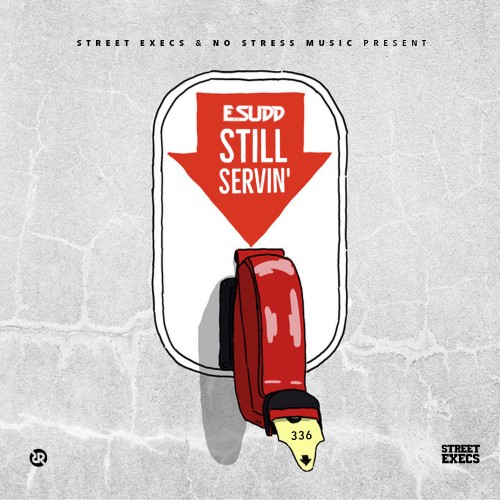 Still Servin