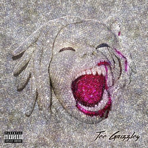 Tee Grizzley - Half Tee Half Beast