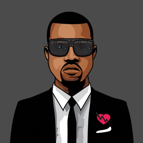 The Yeezy Effect (2 Disc)