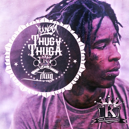 Thuga Thuga