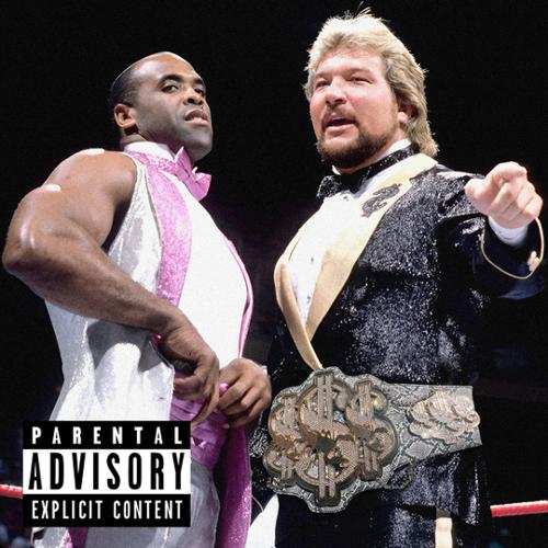 ラスト1枚Westside Gunn : HEELS HAVE EYES 3 Stream and Download Mixtapes - Westside Gunn - HEELS HAVE EYES 3