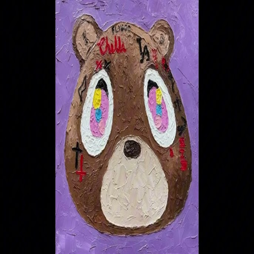 Stream and Download Mixtapes - Westside Gunn - HEELS HAVE EYES 3
